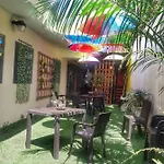 Casa Monalisa Pty