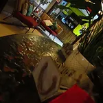 Casa Monalisa Pty