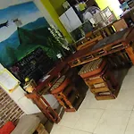 Casa Monalisa Pty