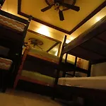Casa Monalisa Pty