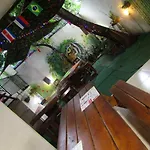 Casa Monalisa Pty