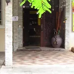Casa Monalisa Pty