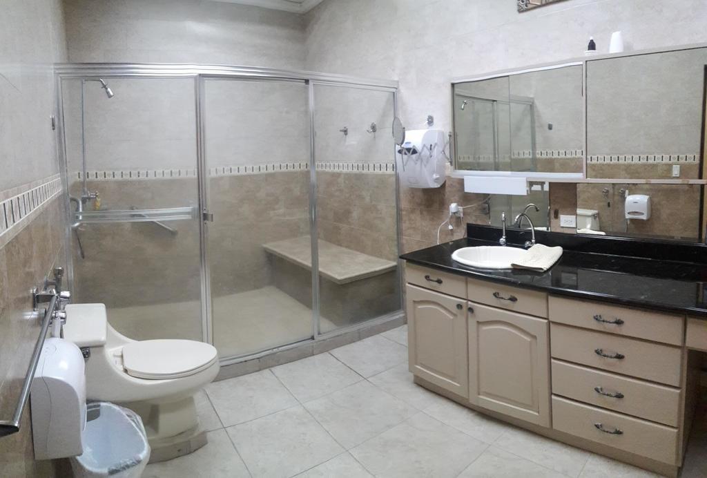 Ostello Casa Monalisa Pty Panamá