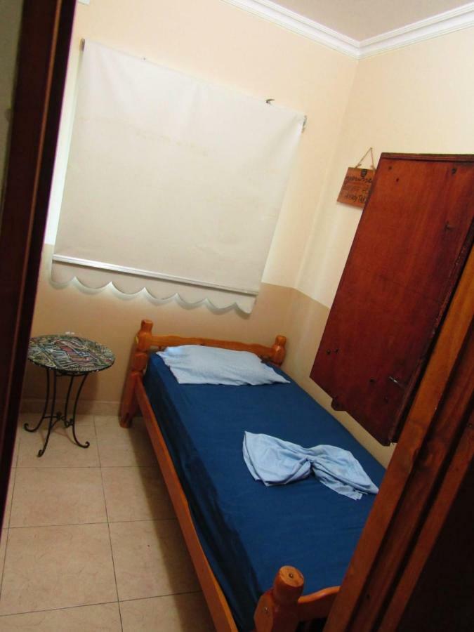 Casa Monalisa Pty