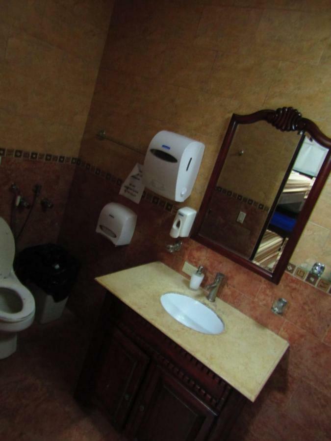 Casa Monalisa Pty